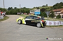 VBS_3568 - Rally Nazionale Il Grappolo - Sesta Edizione 2022 - Prova Speciale e Premiazione